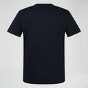 Berghaus Men's Berghaus Class Logo Tee - Black