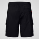 Berghaus Men's Kirkfell Cargo Short - Black