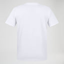 Berghaus Men's Berghaus Class Logo Tee - White