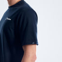 Berghaus Men's Subsection Essential Tee - Black