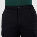 Berghaus Men's Kirkfell Cargo Short - Black