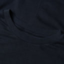 Berghaus Men's Berghaus Class Logo Tee - Black