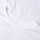 Berghaus Men's Berghaus Class Logo Tee - White