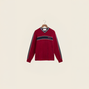House of Sunny Joey knit