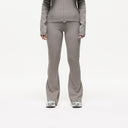Good For Nothing Ridge Stone Flared Legging