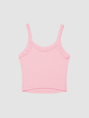 self - love tank top - In Print We Trust