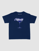 Sweet or Sour' baby tee - In Print We Trust