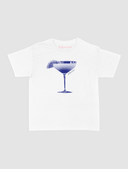 sweet or sour baby tee - In Print We Trust