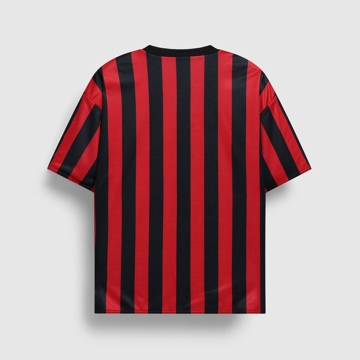 Reversible Away Days Jersey - Red/Blue