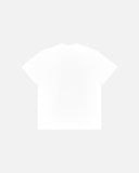 ART OF England's Finest Tee