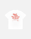 ART OF So Good Tee