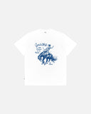 ART OF Gaucho Tee