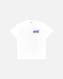 ART OF McSauce Pizza Co Tee