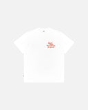 ART OF So Good Tee