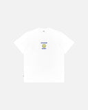 ART OF No Scotland No Party Tee