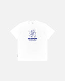 ART OF R9's Chop Shop Tee