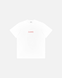 ART OF Barnes '90 Tee