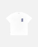 ART OF Three Big Cats Tee