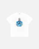 ART OF England's Finest Tee