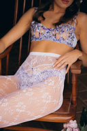 Wild Lovers Elera Bra