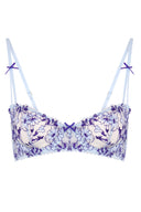 Wild Lovers Elera Bra