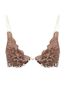 Wild Lovers Anouk Bra
