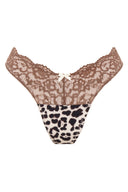 Wild Lovers Anouk Brief