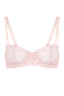 Wild Lovers Vivianne Bra
