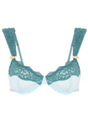 Wild Lovers Florianne Bra