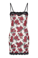 Wild Lovers Liora Dress