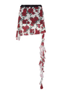 Wild Lovers Liora Skirt