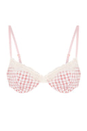 Wild Lovers Mirielle Bra