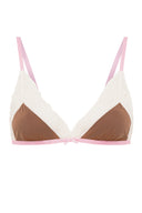 Wild Lovers Solene Bra