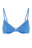 Wild Lovers Nova Bra