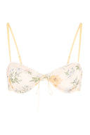 Wild Lovers Luna Bra