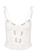 Wild Lovers Sabine Corset