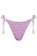 Wild Lovers Candy Bikini Bottoms
