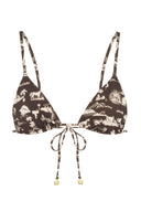 Wild Lovers Rodeo Bikini Top