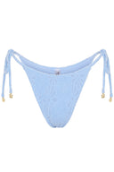 Wild Lovers Salty Bikini Bottoms